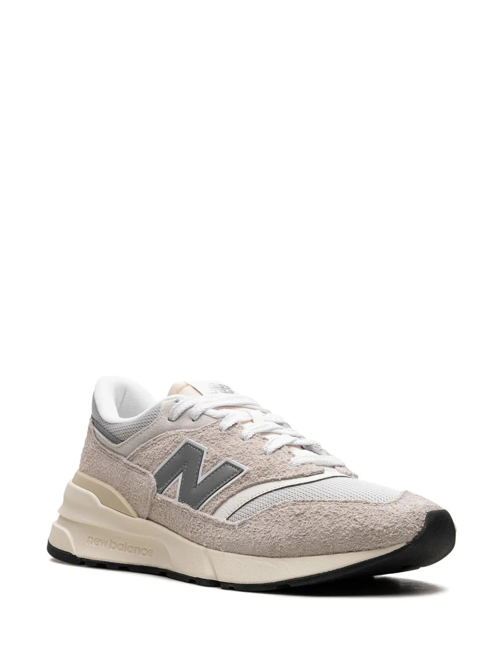 New Balance 997R