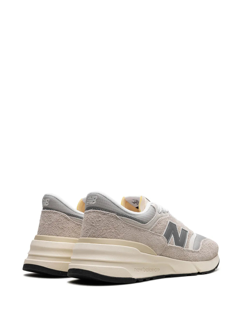 New Balance 997R