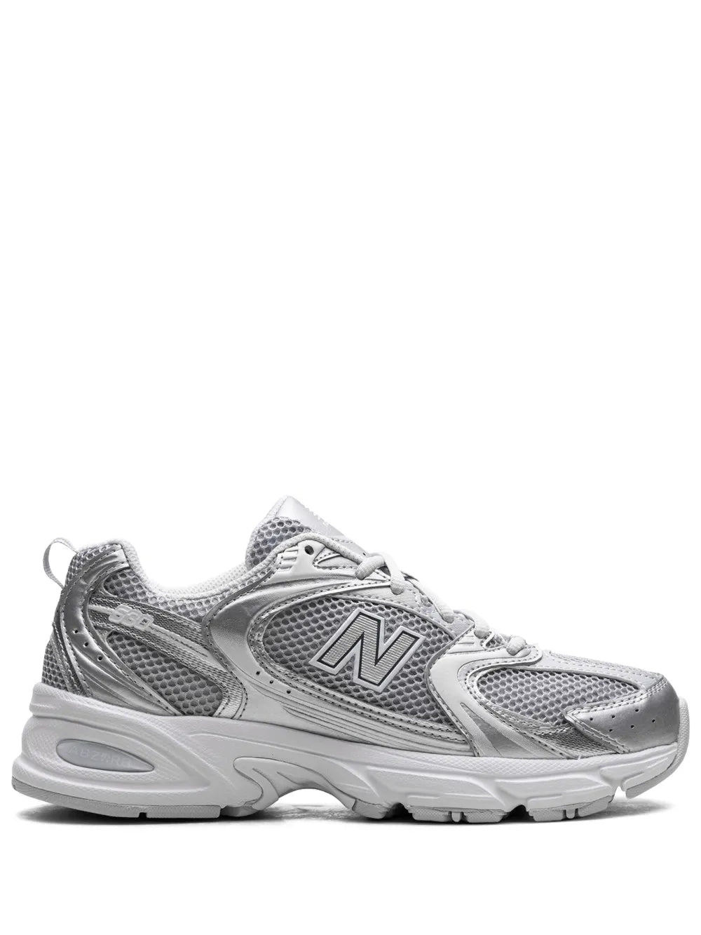New Balance 530