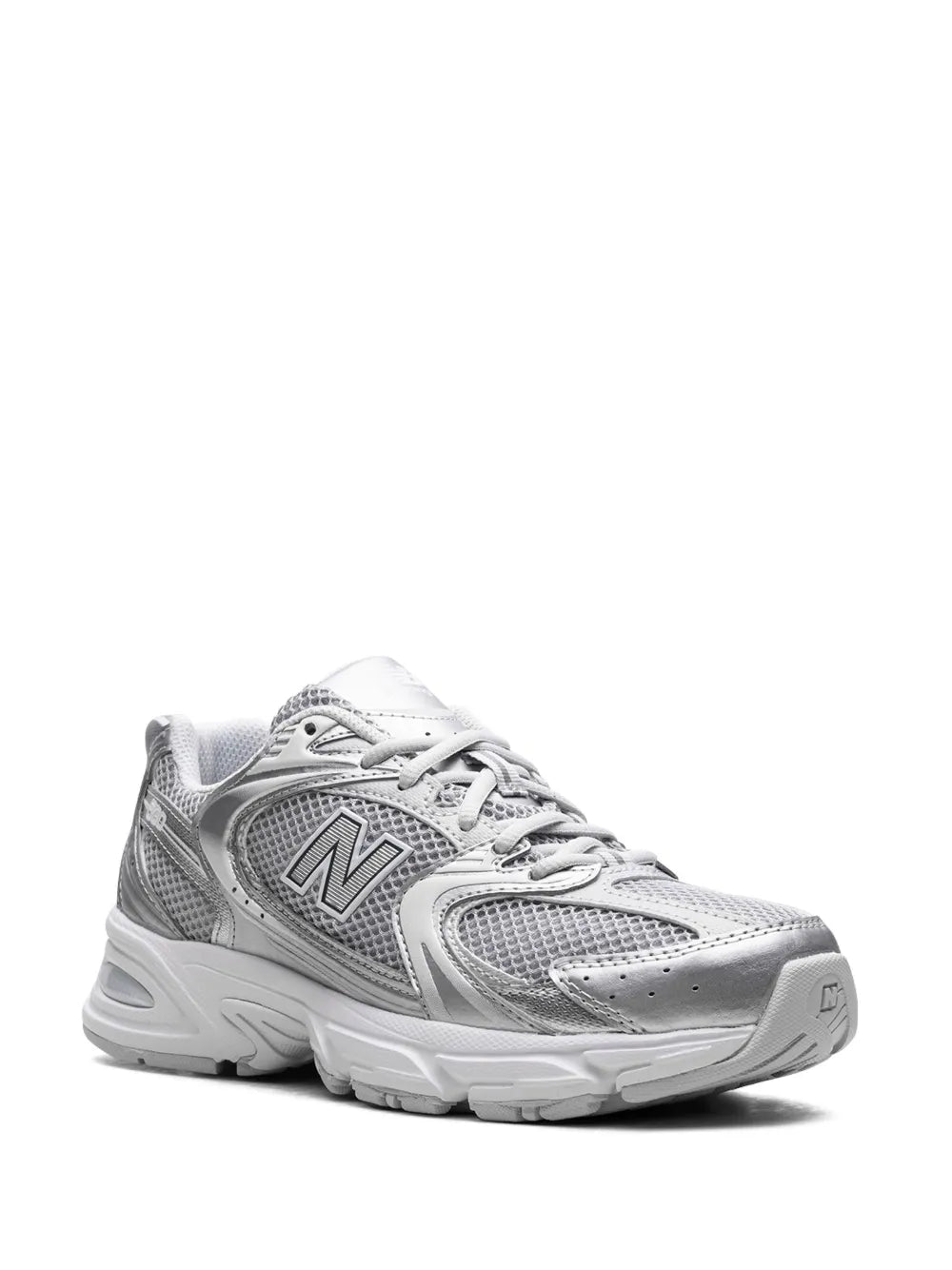 New Balance 530