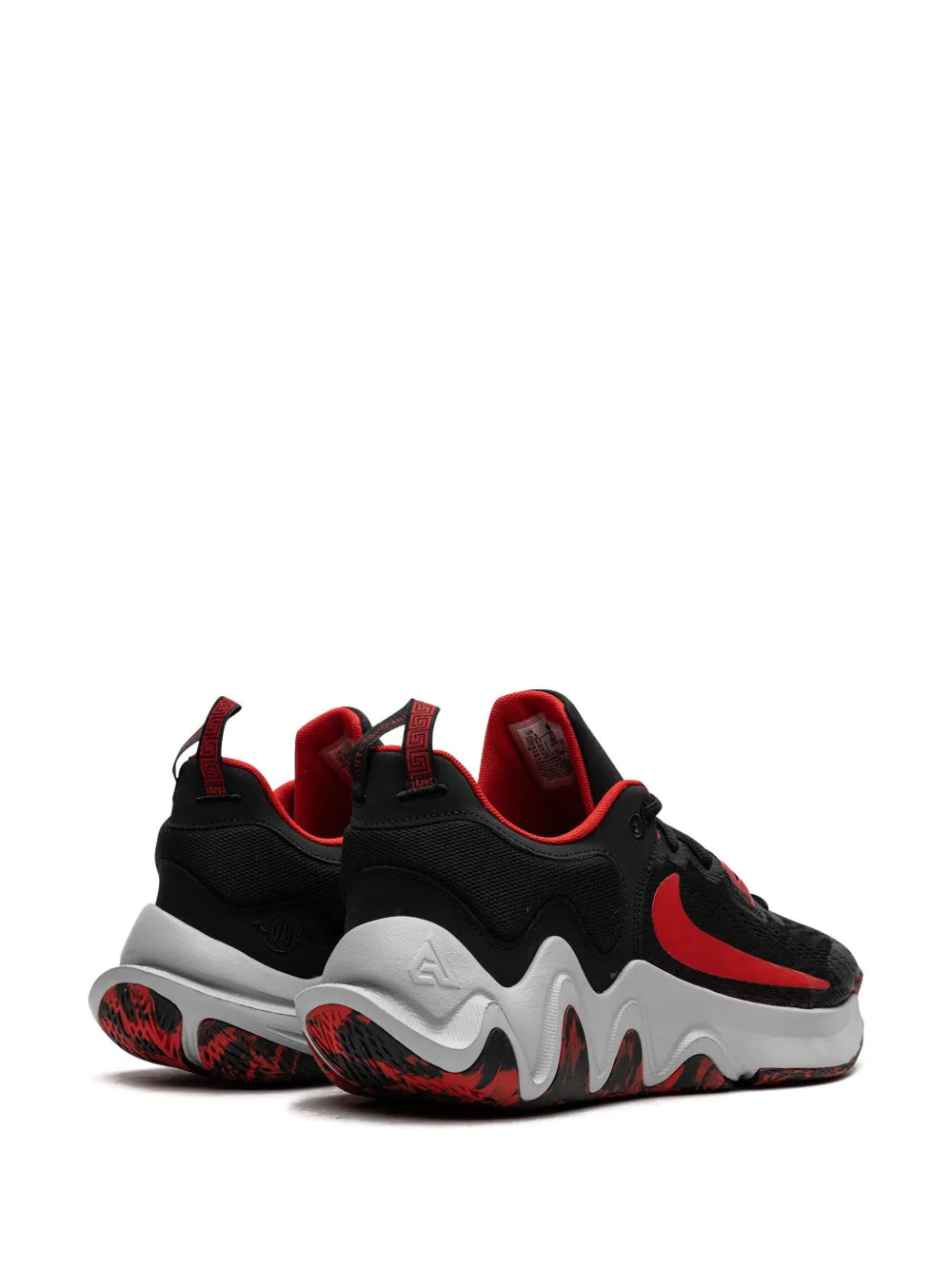 Nike Giannis Immortality 2