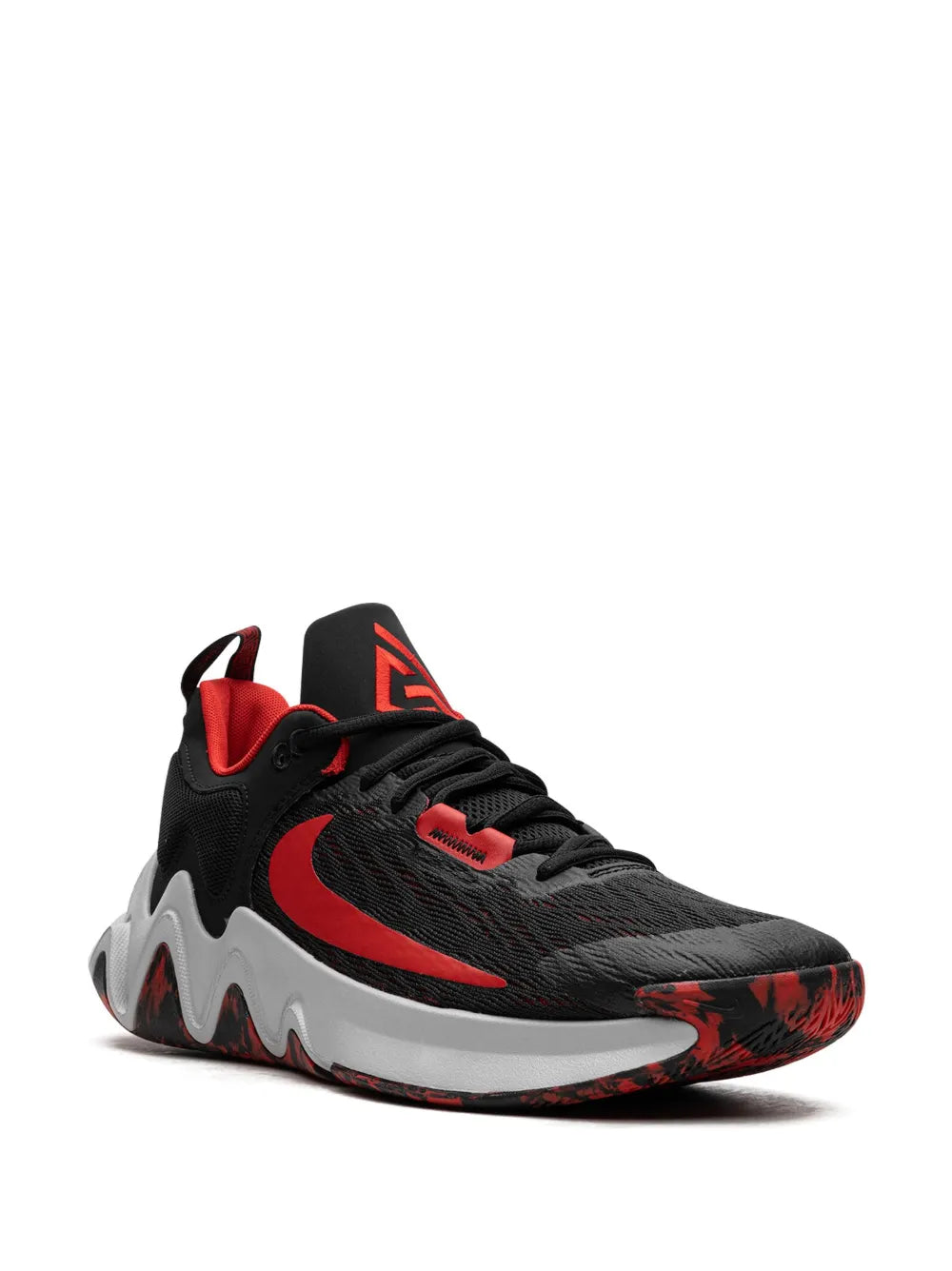 Nike Giannis Immortality 2