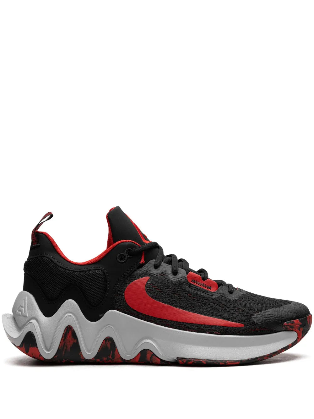 Nike Giannis Immortality 2