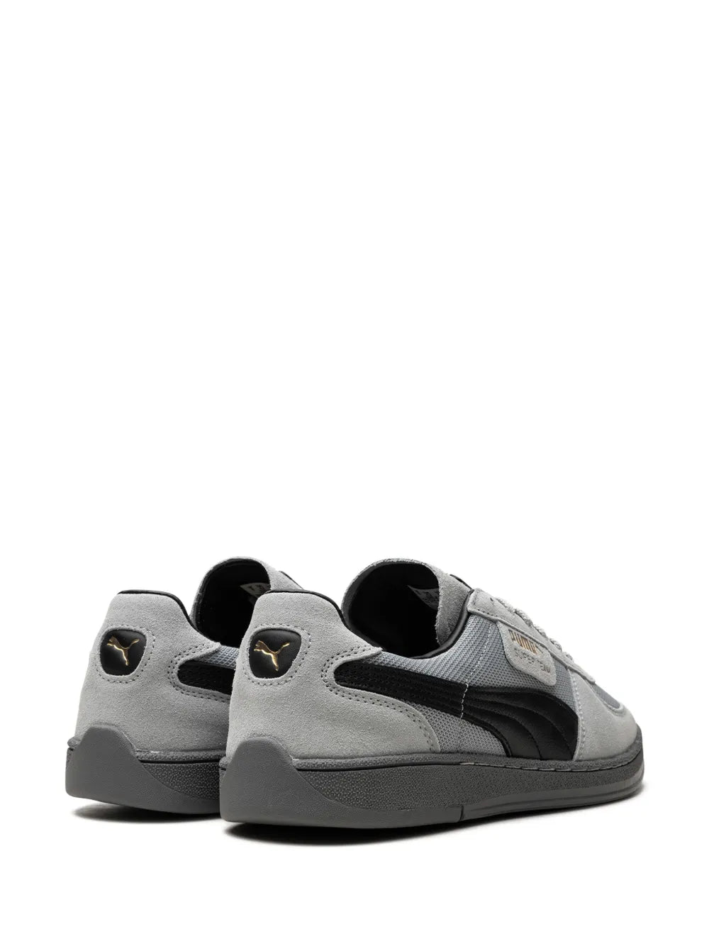PUMA Super Team Og