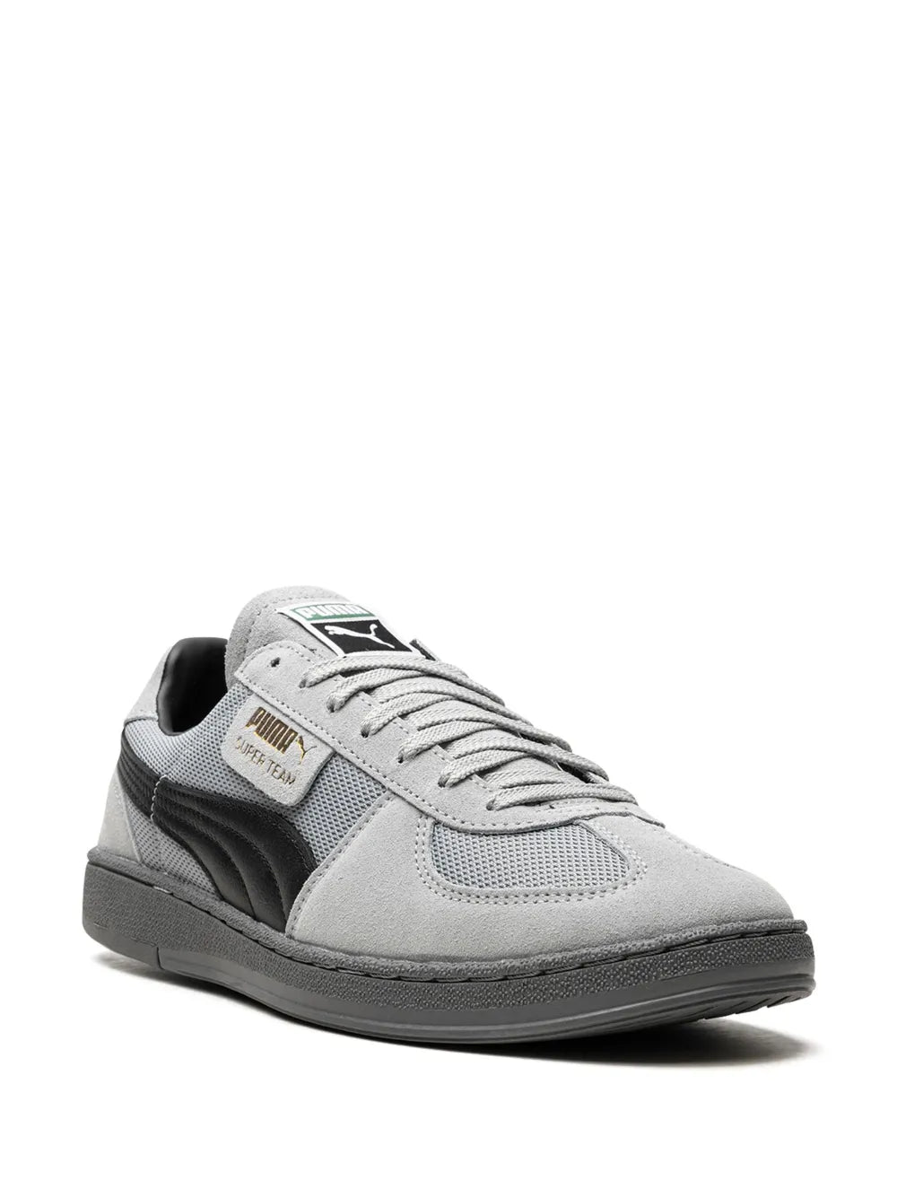 PUMA Super Team Og