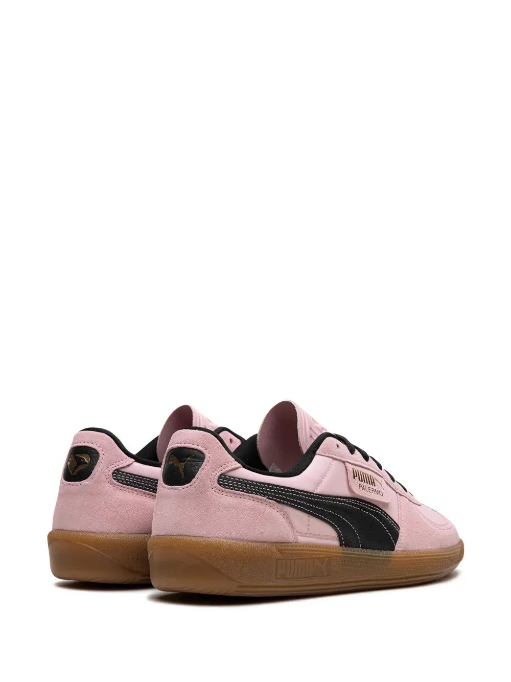 PUMA Palermo F.C.
