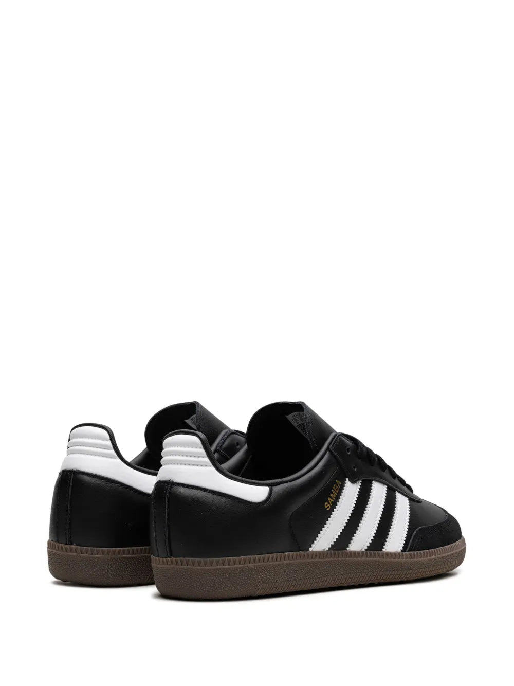 adidas Samba Og
