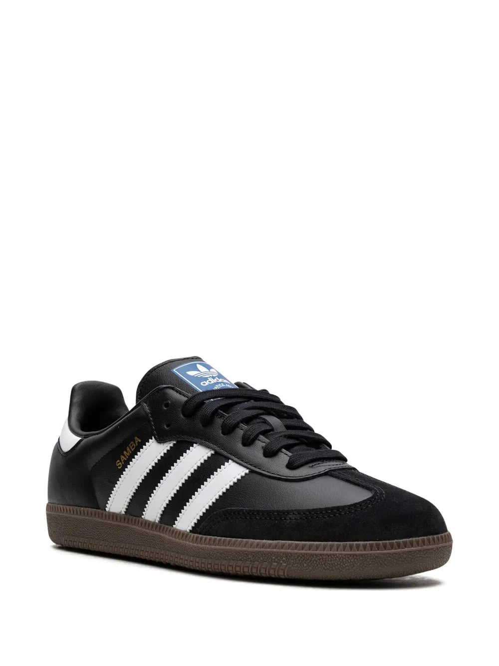 adidas Samba Og