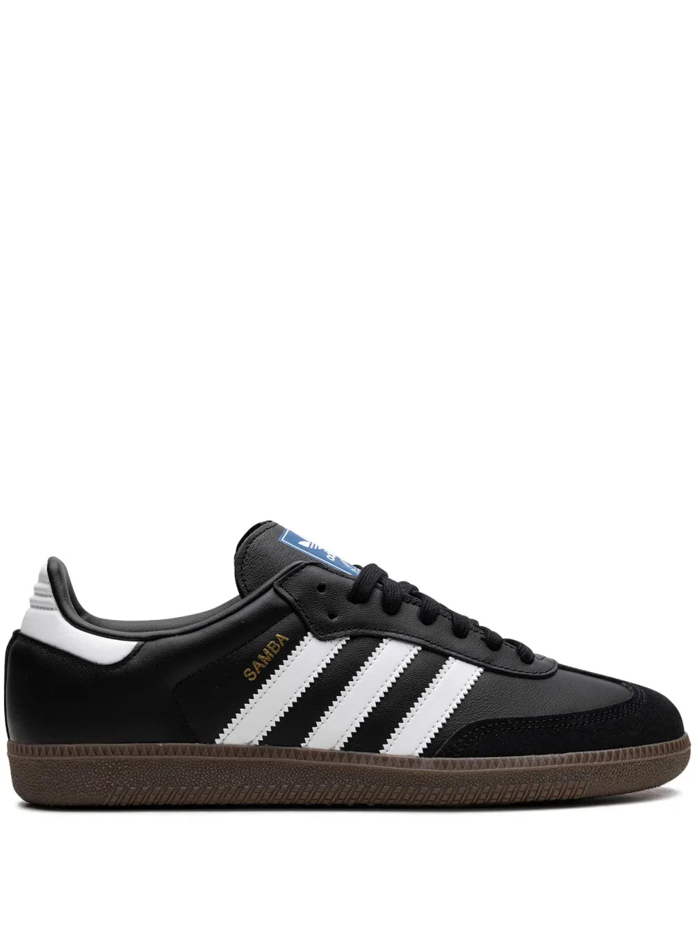 adidas Samba Og