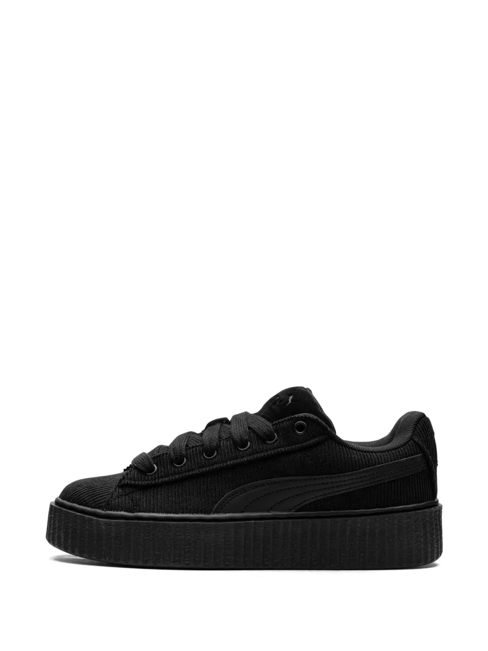 PUMA X Fenty Creeper Phatty