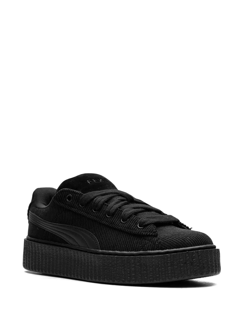 PUMA X Fenty Creeper Phatty