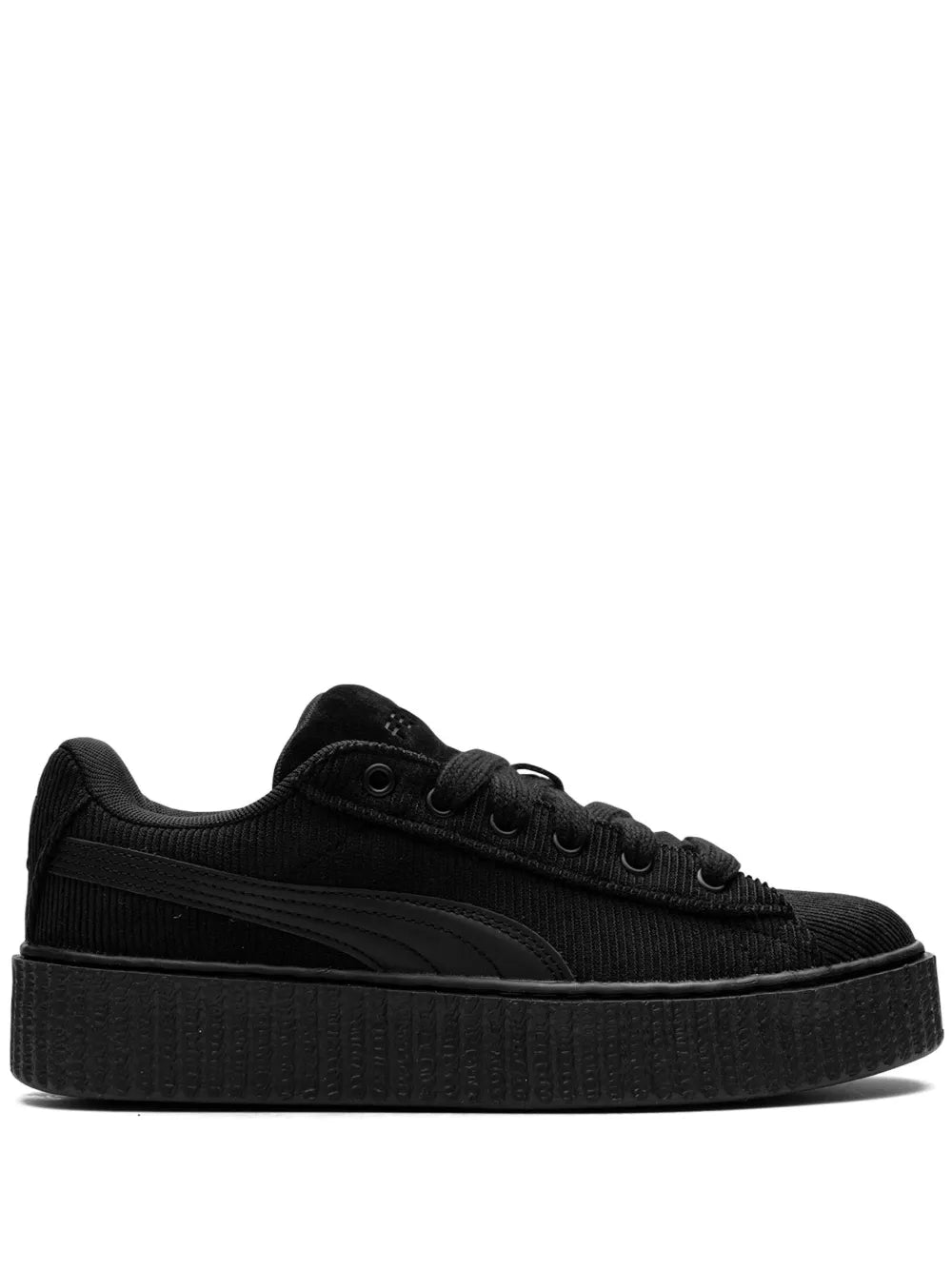 PUMA X Fenty Creeper Phatty