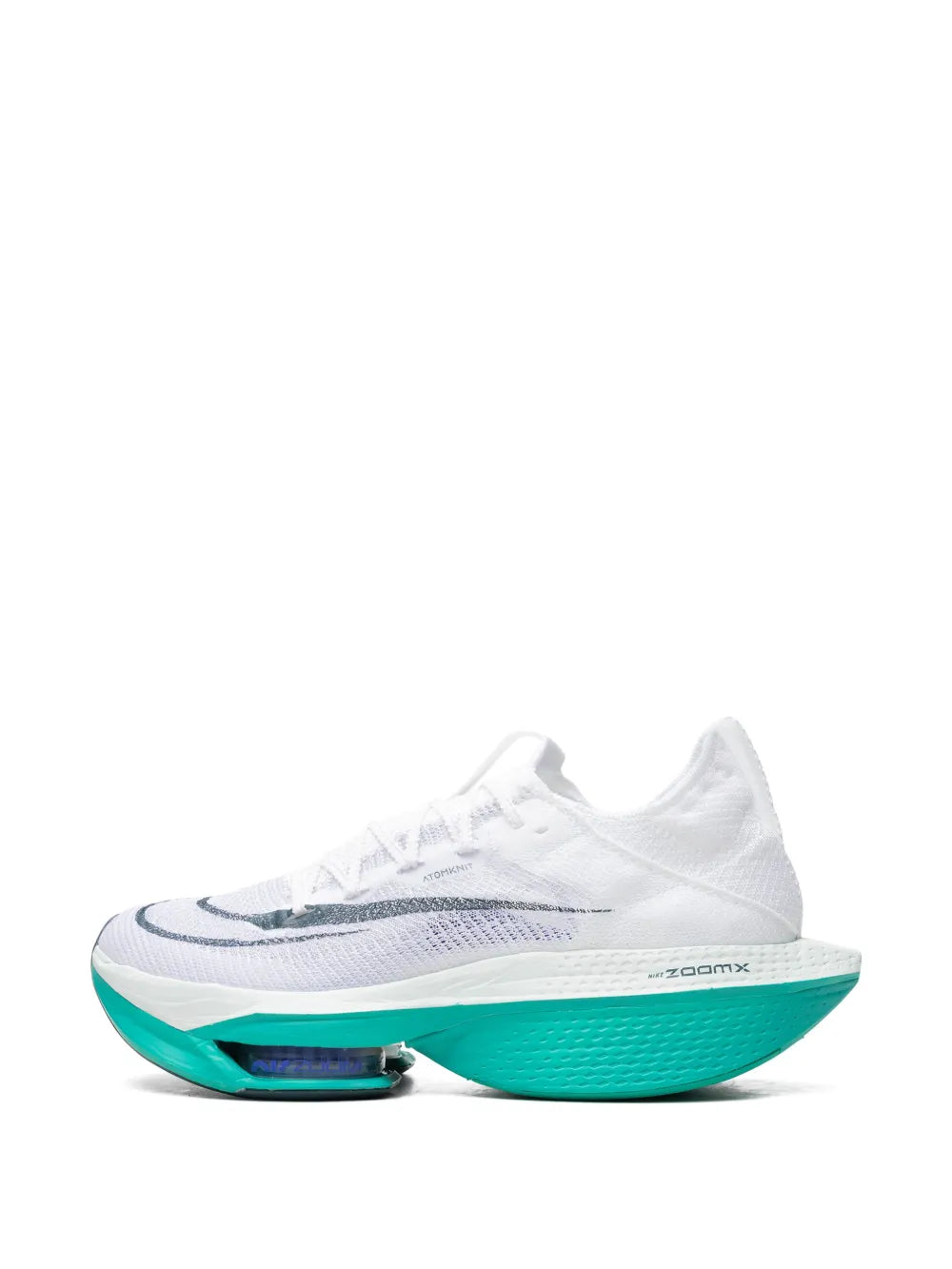 Nike Air Zoom Alphafly Next% 2