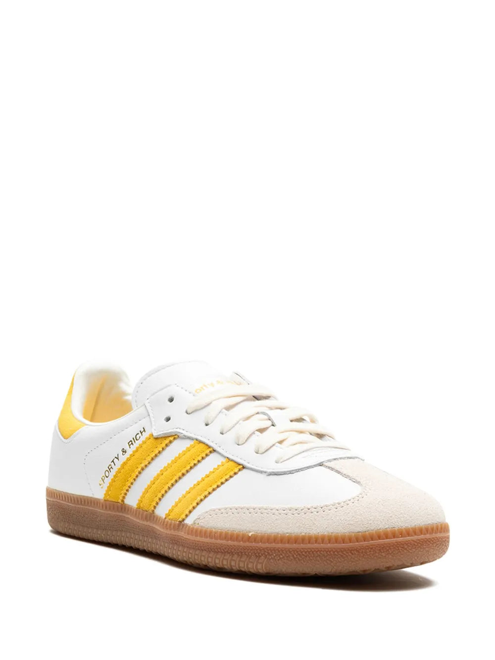 adidas Samba Og