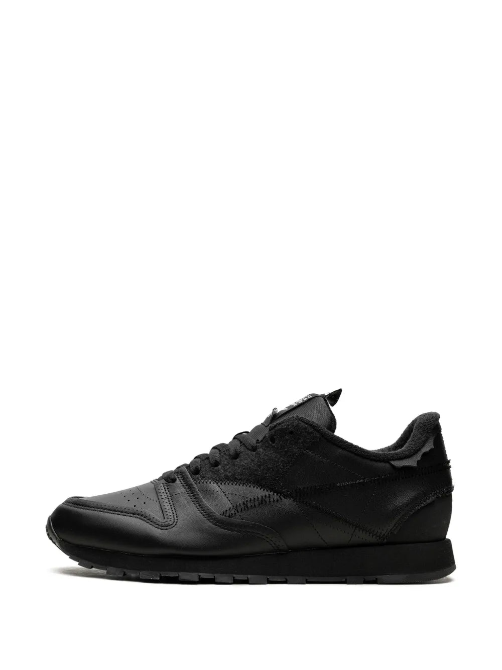 Reebok X Maison Margiela Cl Memory Of Shoes
