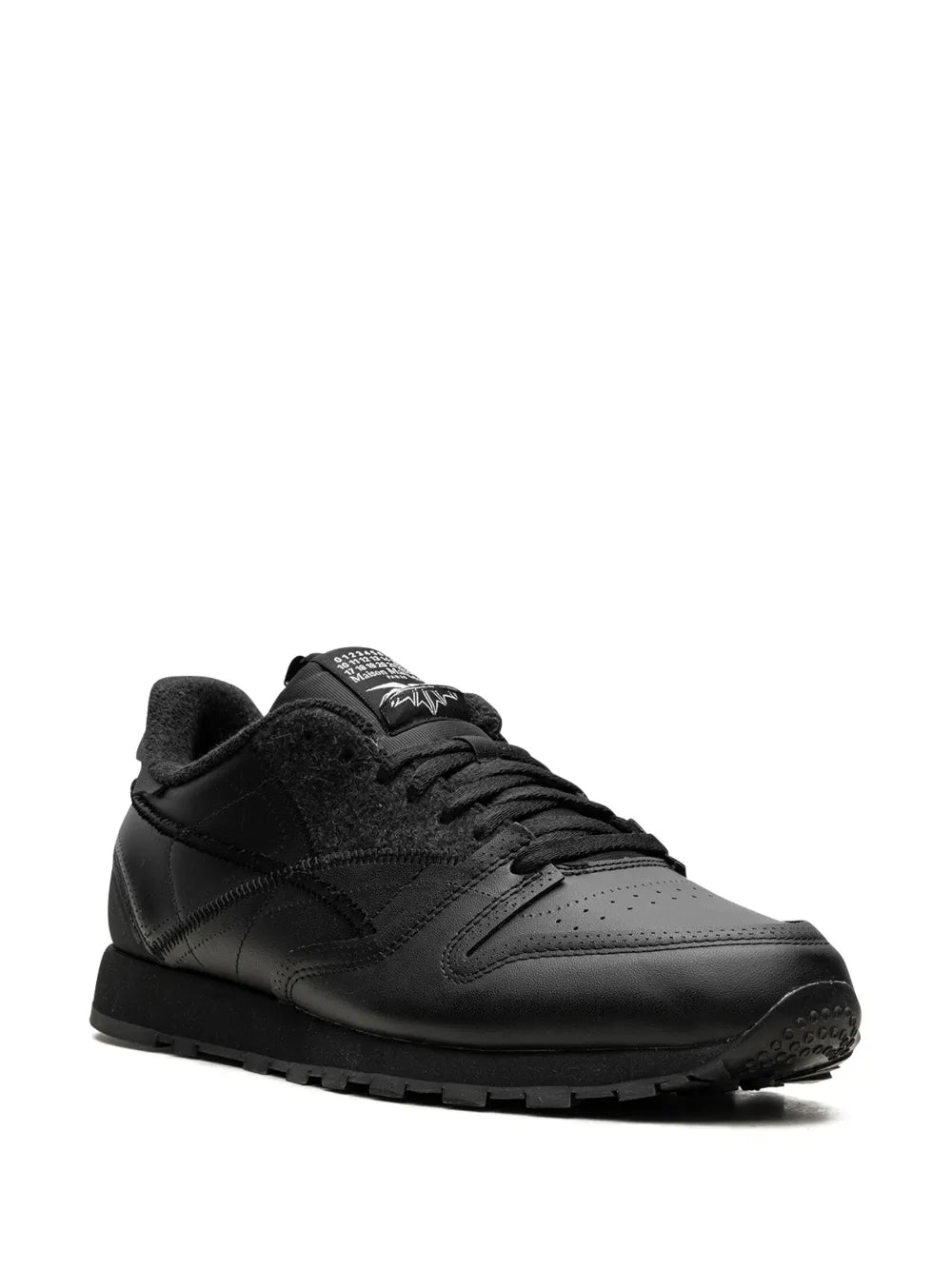 Reebok X Maison Margiela Cl Memory Of Shoes