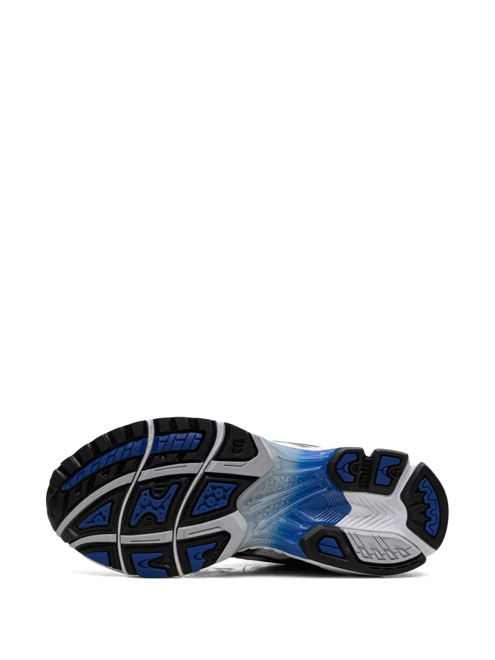 ASICS Gel-Kayano 14