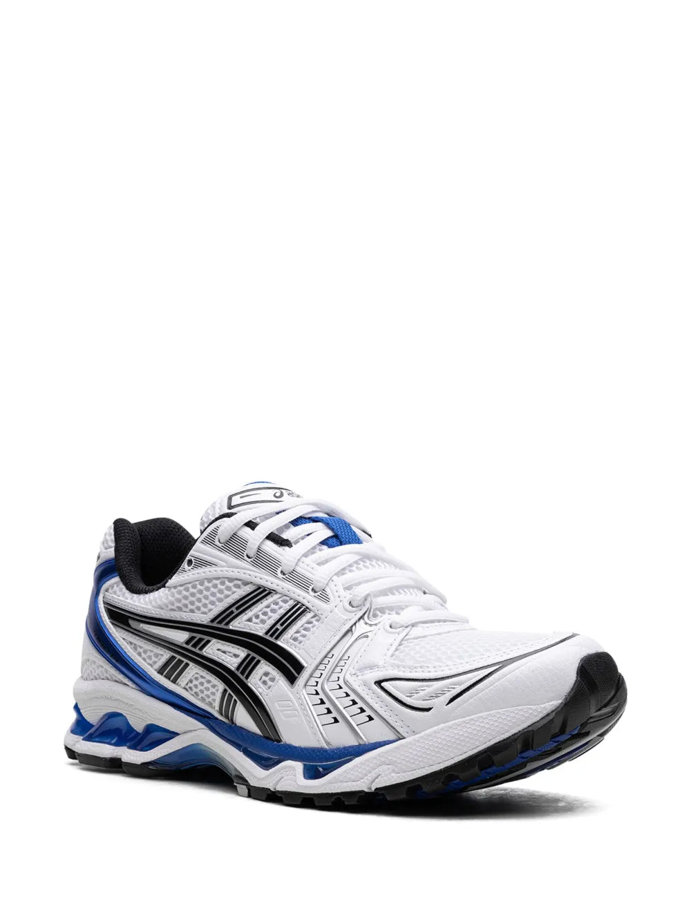 ASICS Gel-Kayano 14