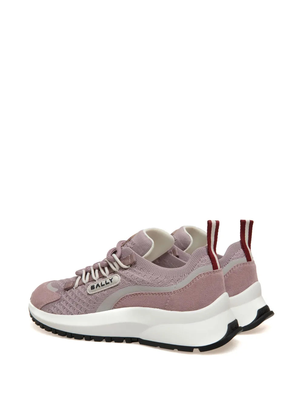 Bally Daryel Mesh-Panel