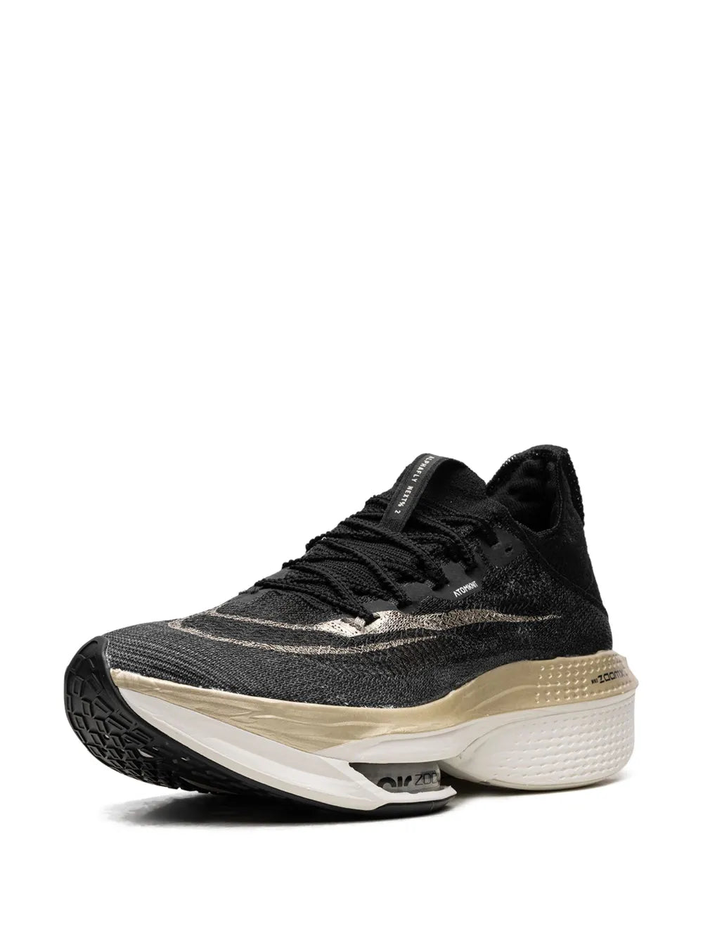 Nike Zoom Alphafly Next% 2