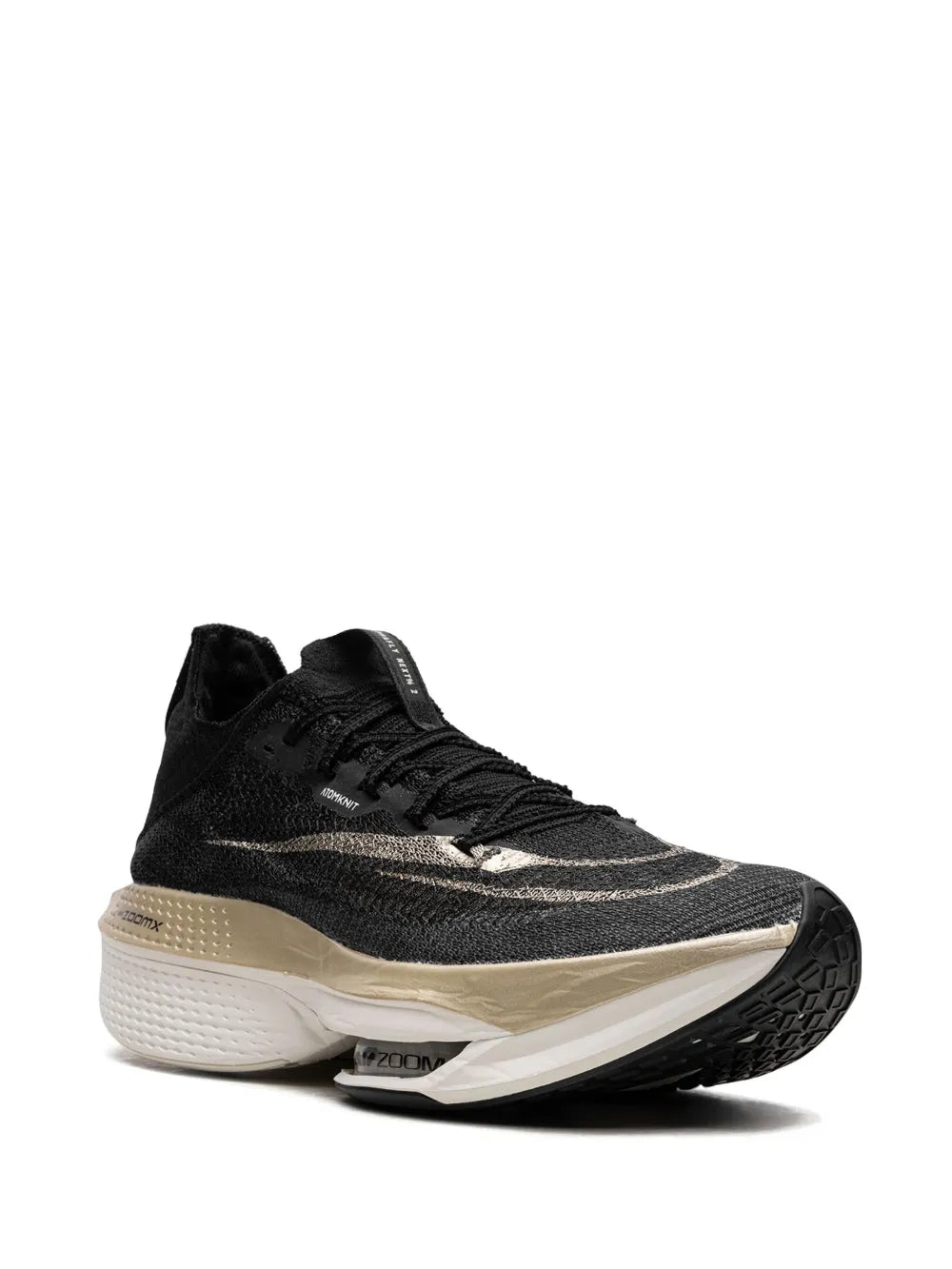 Nike Zoom Alphafly Next% 2