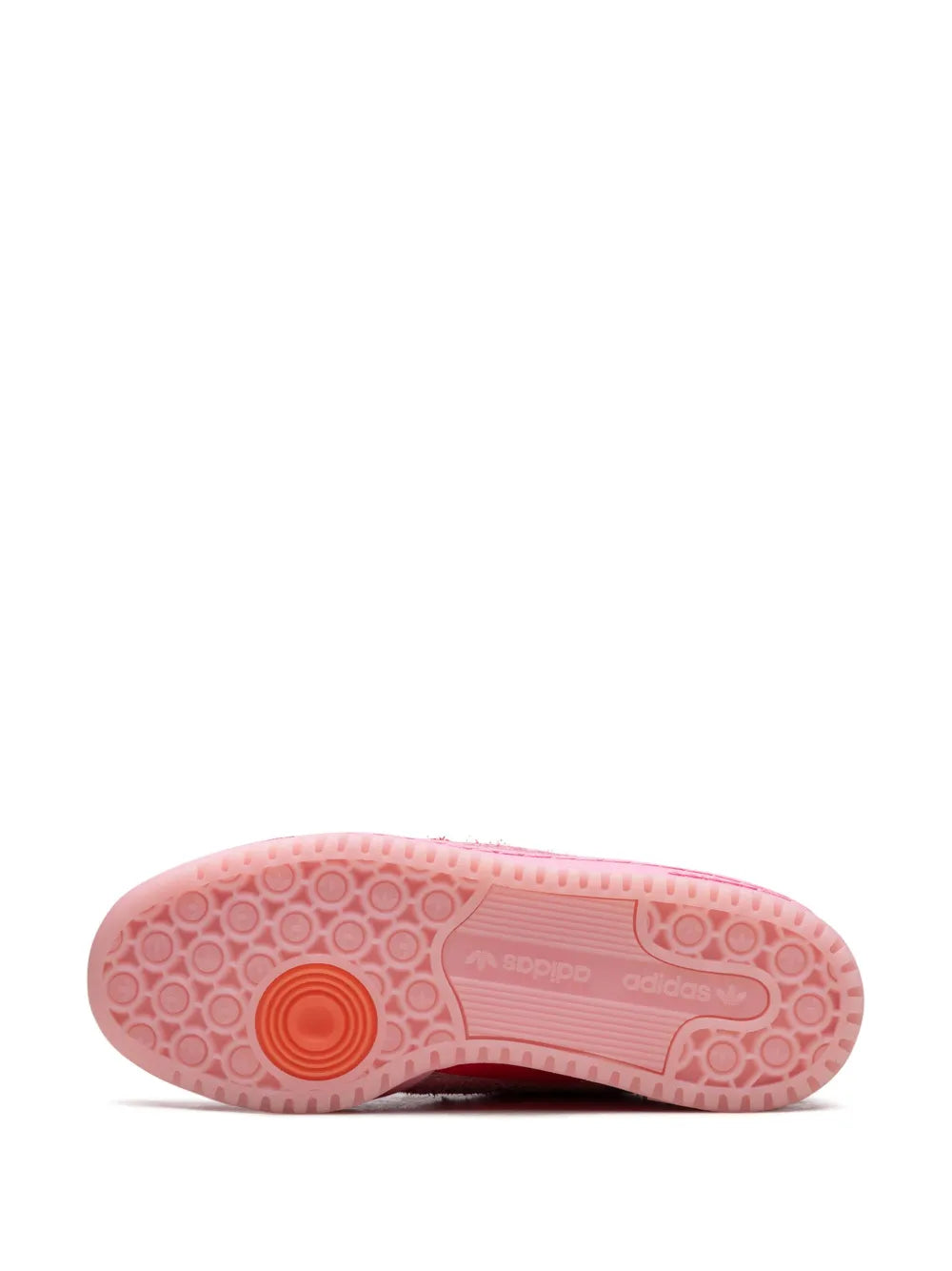 adidas Forum Low
