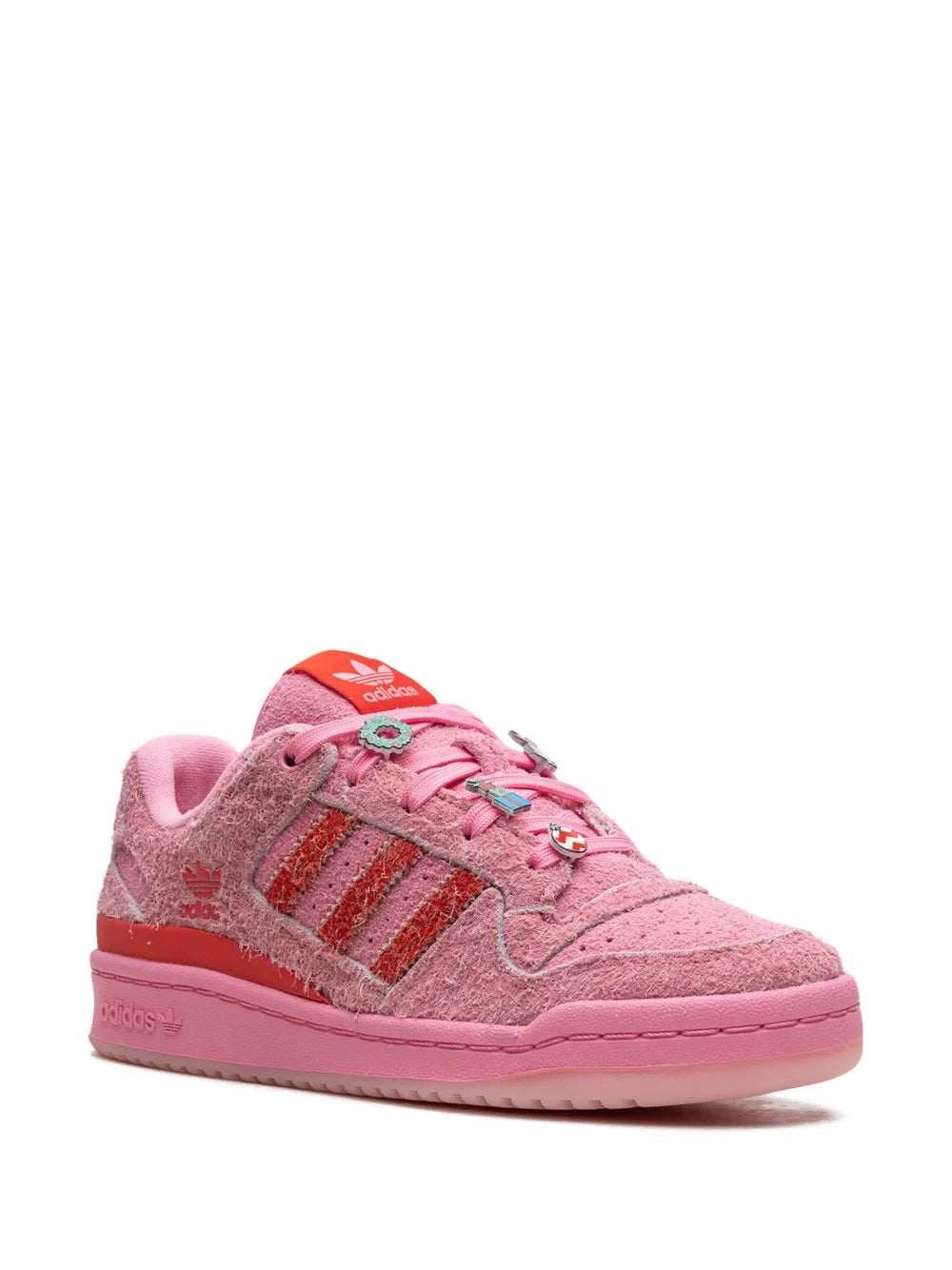 adidas Forum Low