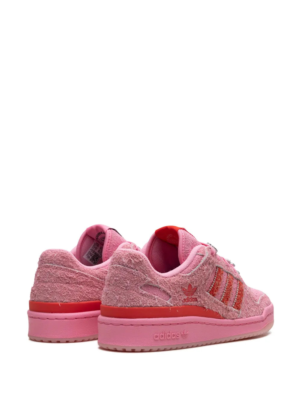 adidas Forum Low