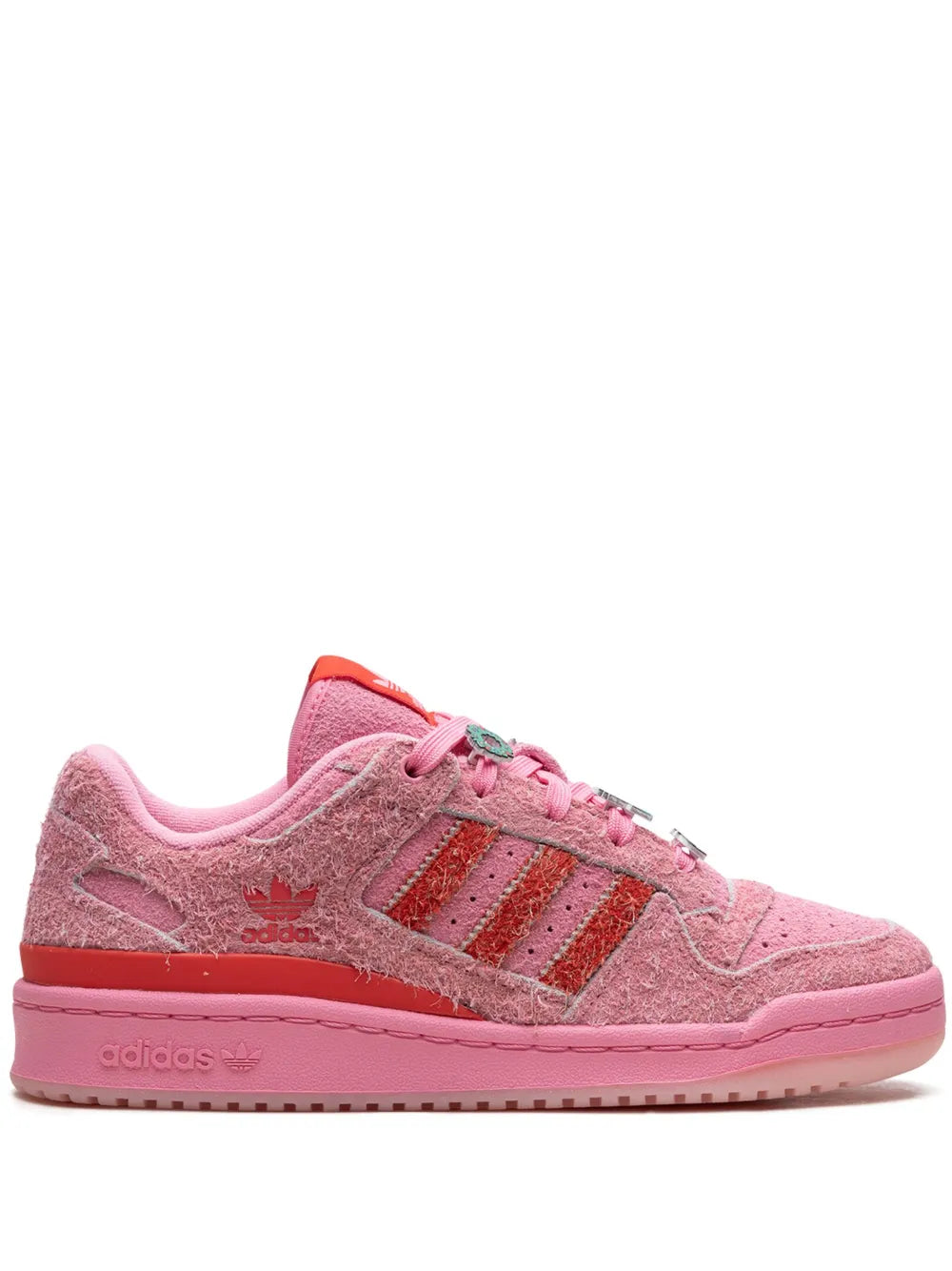 adidas Forum Low