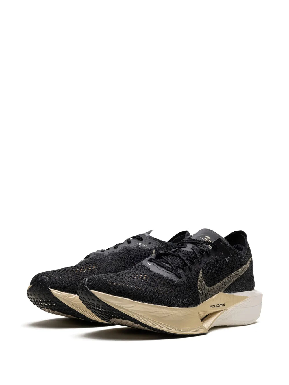 Nike Zoomx Vaporfly 3