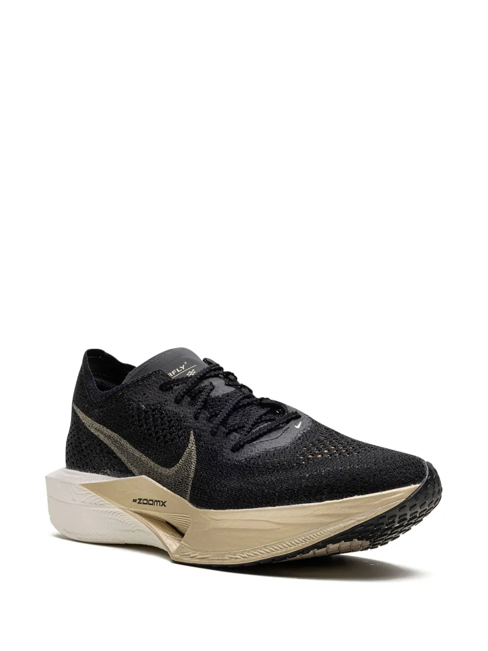 Nike Zoomx Vaporfly 3