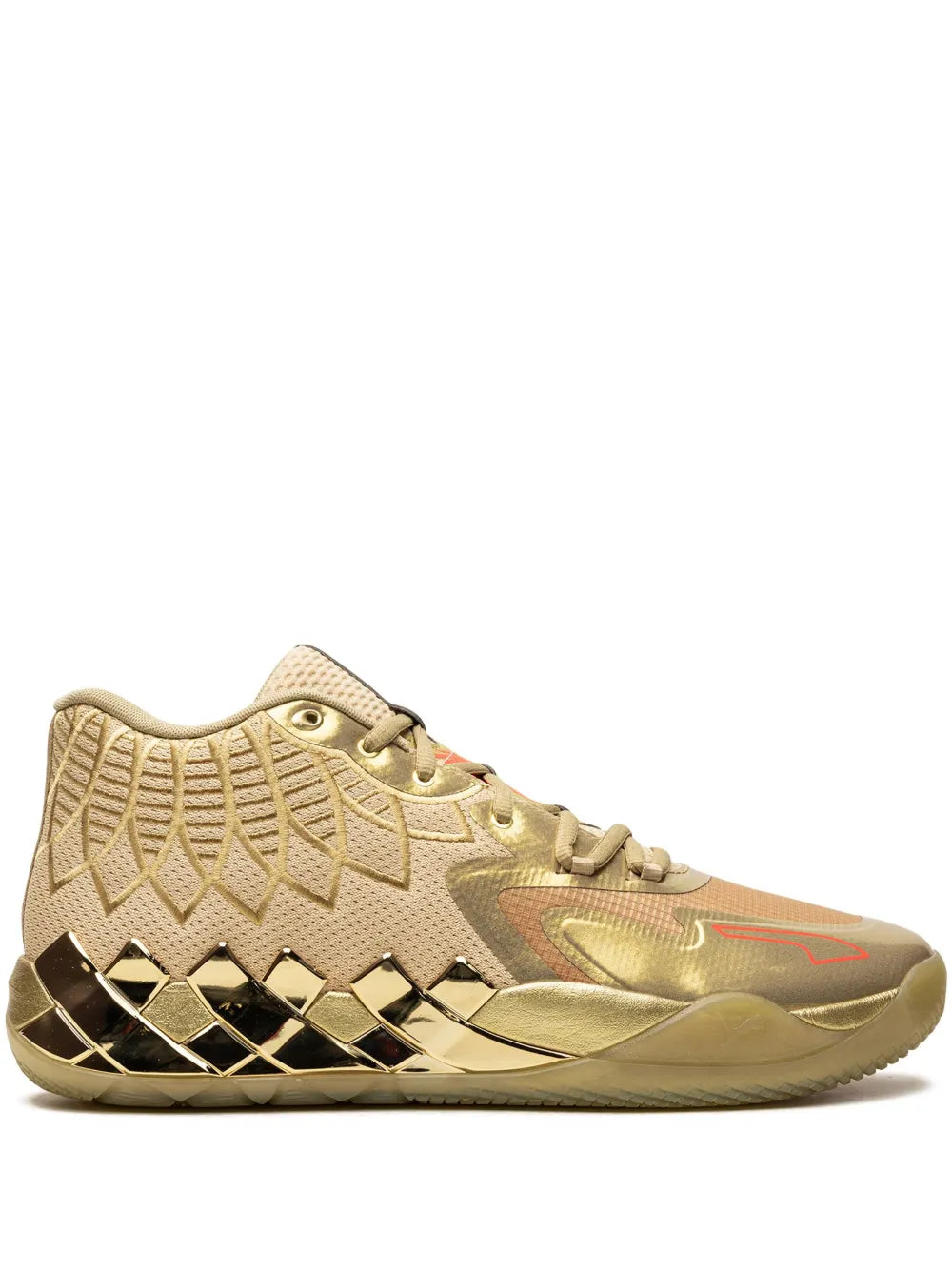 PUMA Mb.01