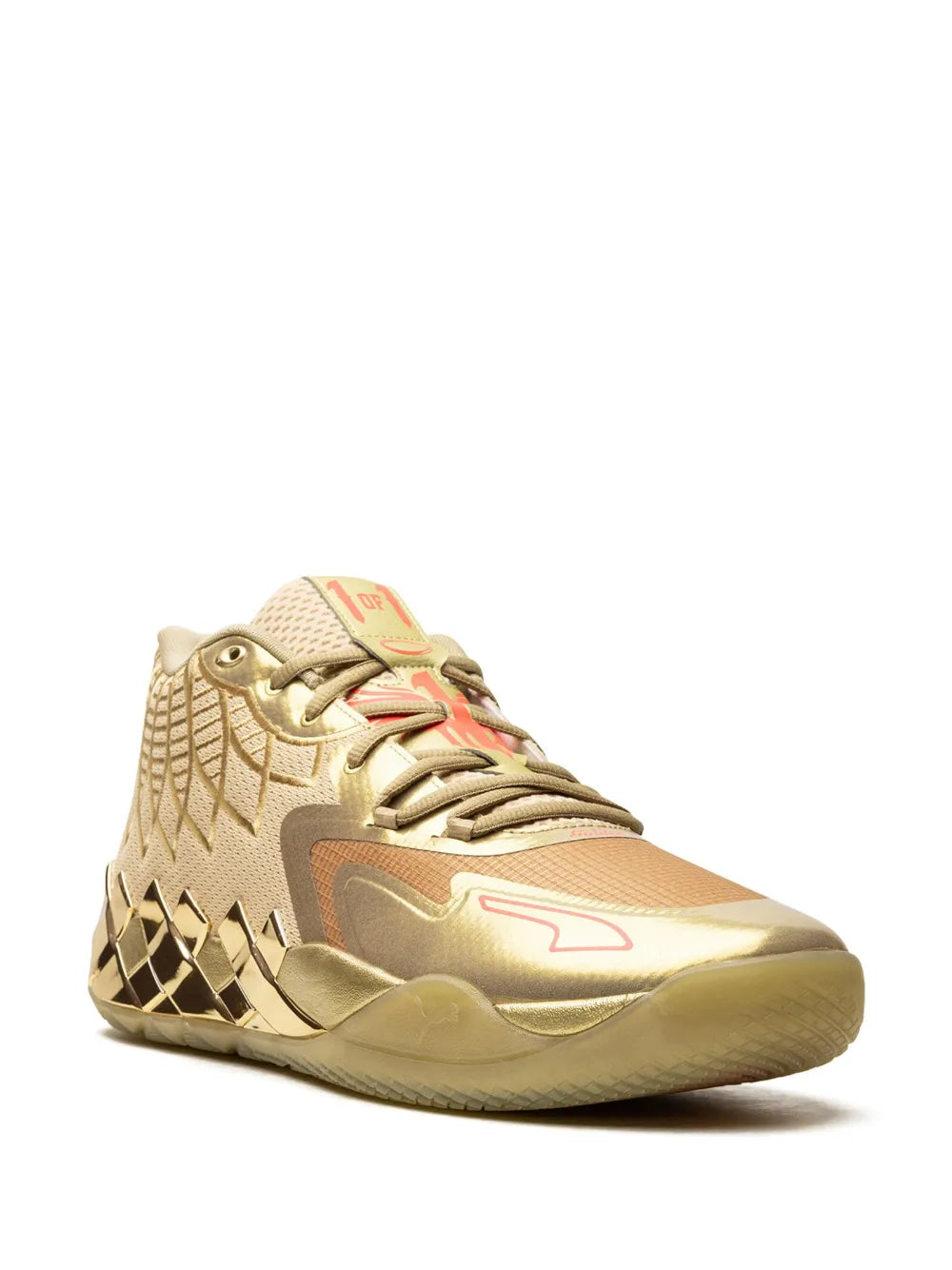PUMA Mb.01
