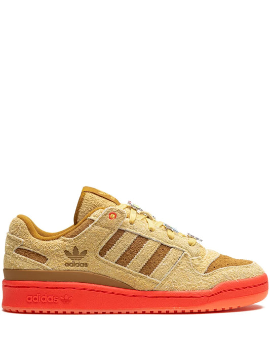 adidas Forum Low
