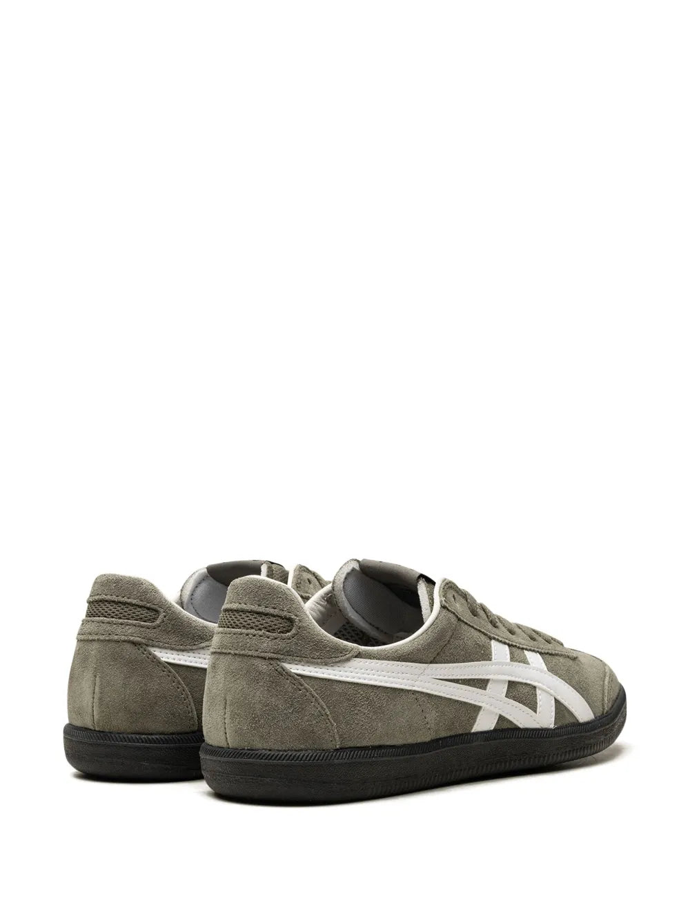 Onitsuka Tiger Tokuten