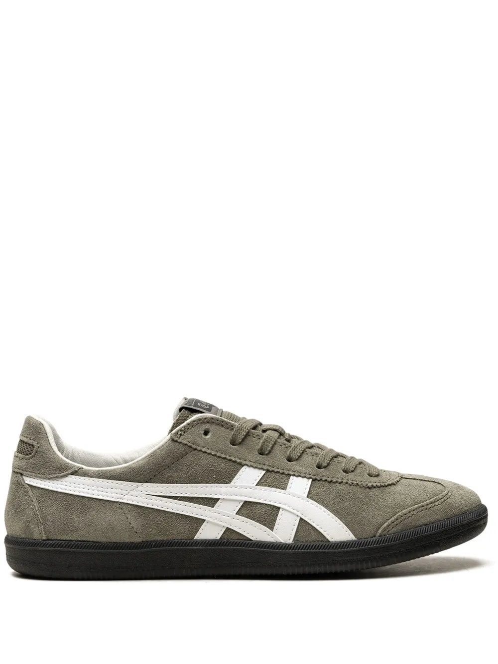 Onitsuka Tiger Tokuten