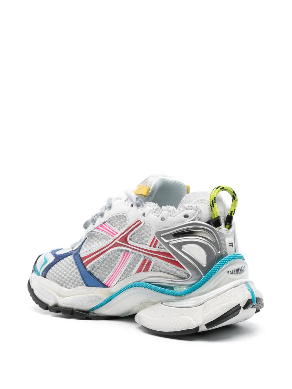Balenciaga Runner