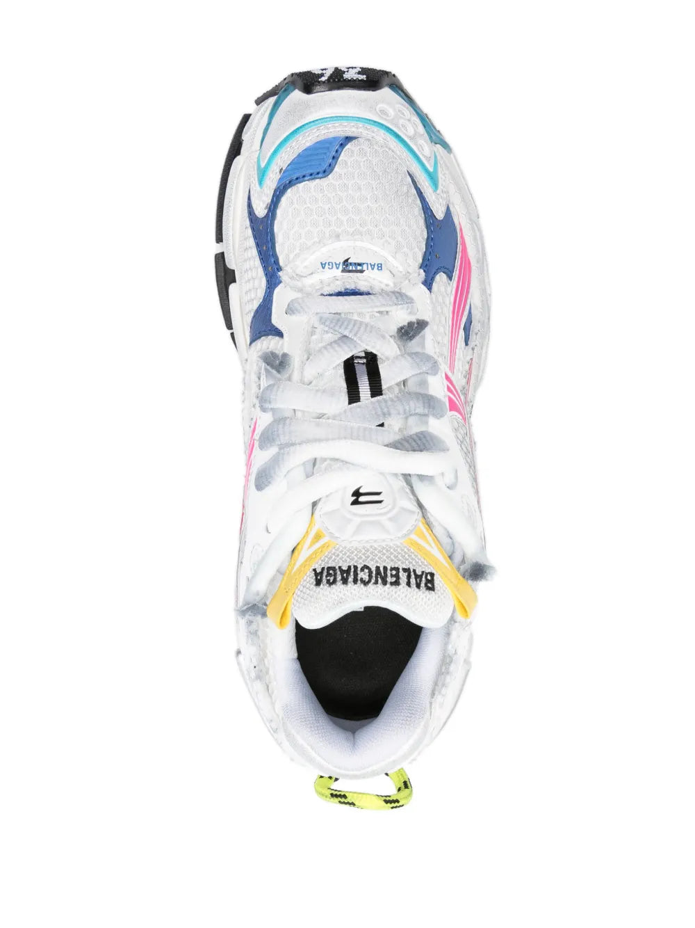 Balenciaga Runner