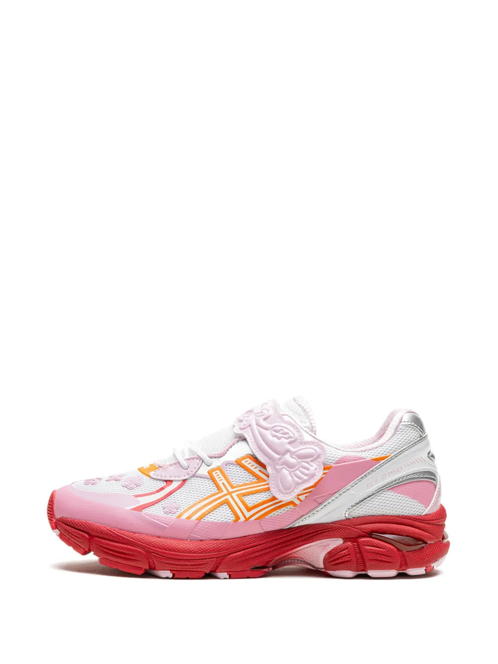 ASICS X Cecilie Bahnsen Gt-2160