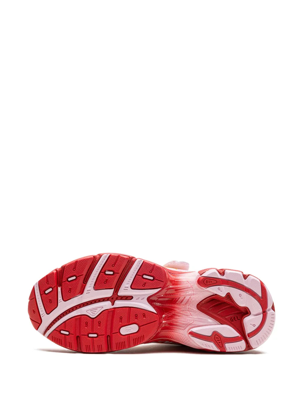 ASICS X Cecilie Bahnsen Gt-2160