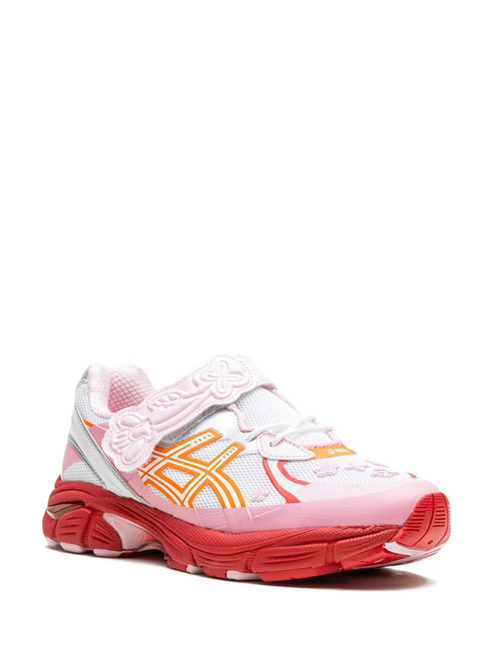 ASICS X Cecilie Bahnsen Gt-2160