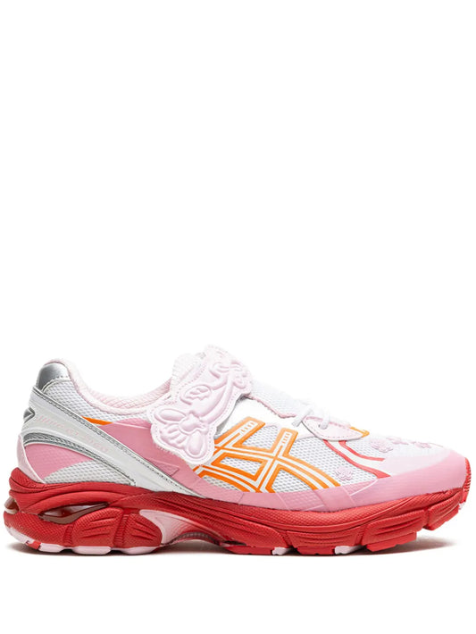 ASICS X Cecilie Bahnsen Gt-2160