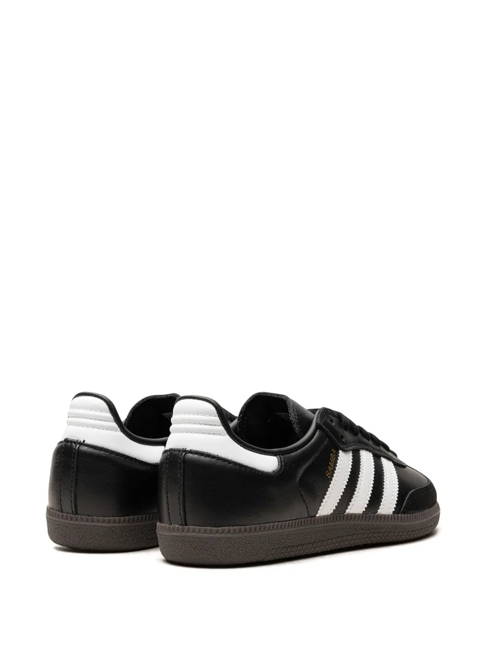 adidas Samba Adv