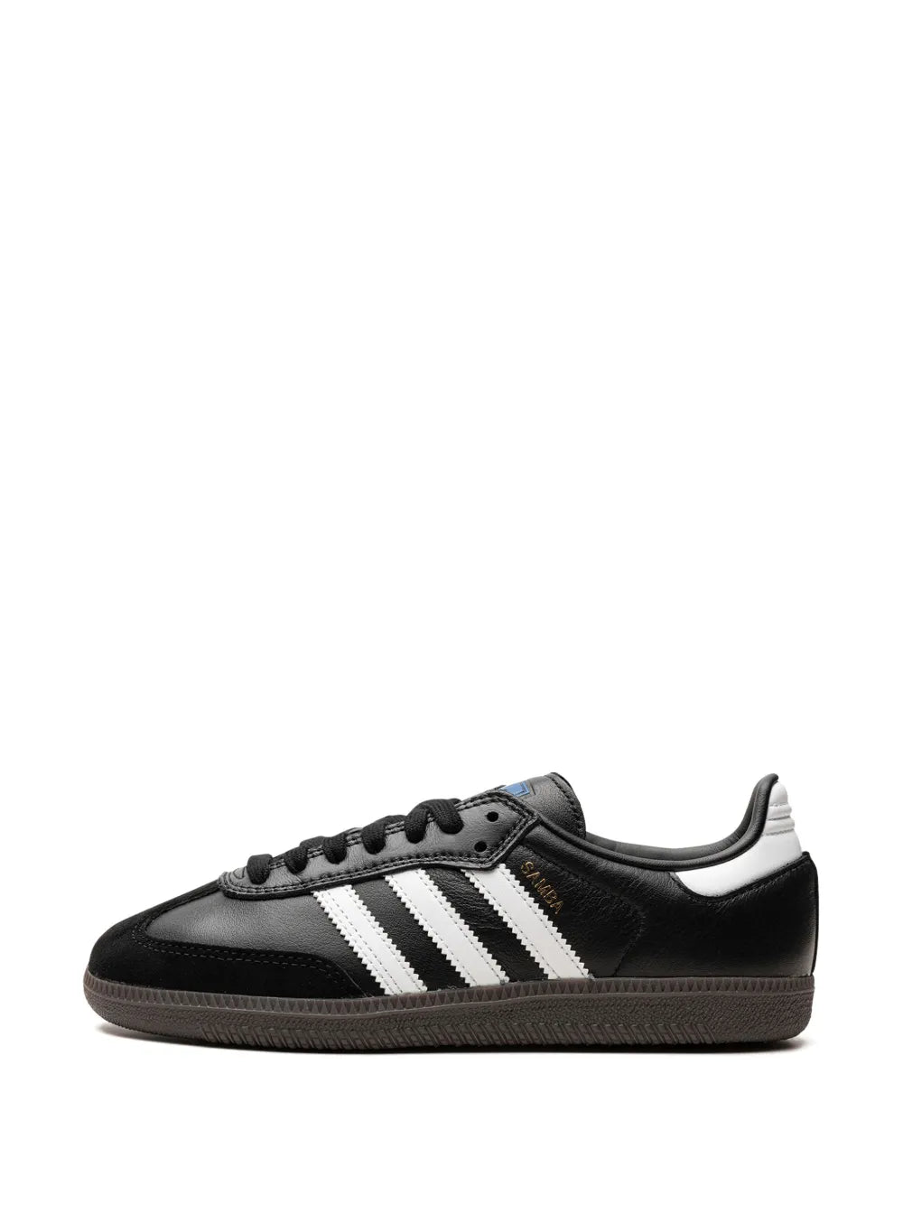 adidas Samba Adv
