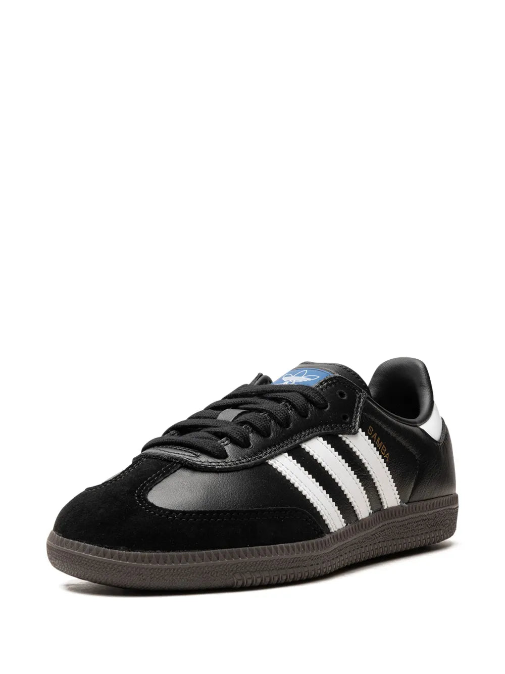 adidas Samba Adv