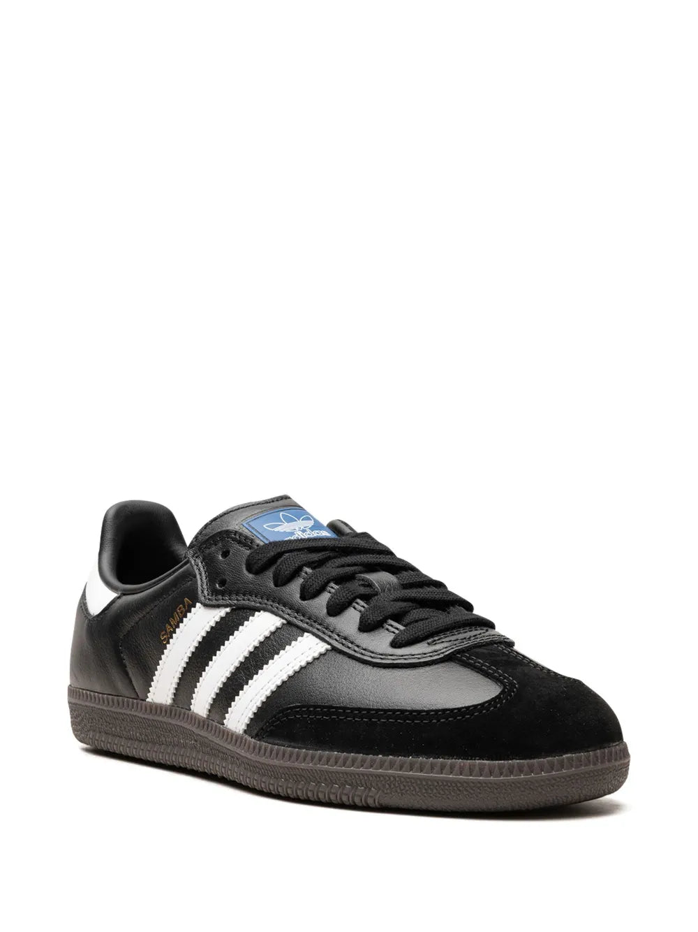 adidas Samba Adv