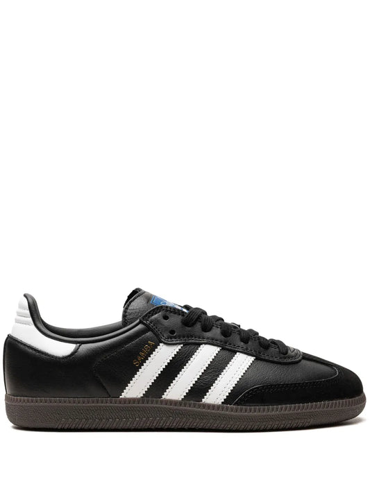 adidas Samba Adv