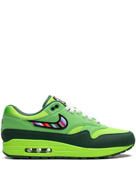 Nike X Tinker Hatfield Air Max 1