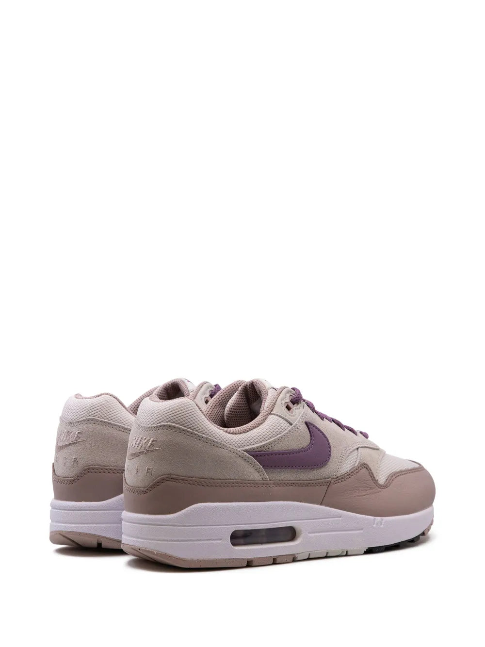 Nike Air Max 1