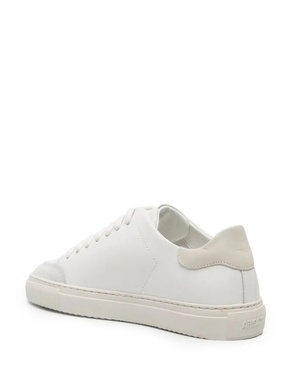 Axel Arigato Clean 180 Bee Bird Leather